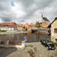 Podkrovní studio - U hada  Český Krumlov